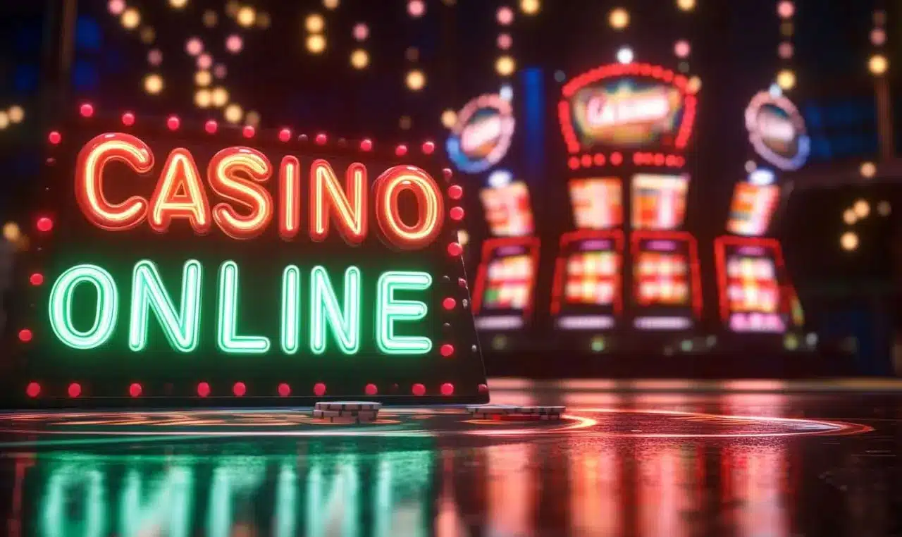 Reddyannabooks India's 's Games - Slots, Casino Reddyannabooks Mobile Gaming