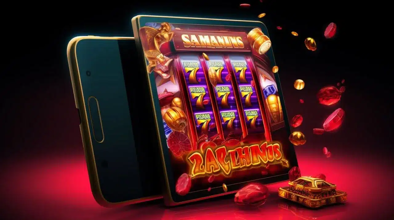 India Mobile Reddyannabooks Games - Games's Easy 